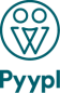Pyypl Ltd. logo